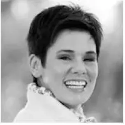 Shelley H. Milam - Attorney