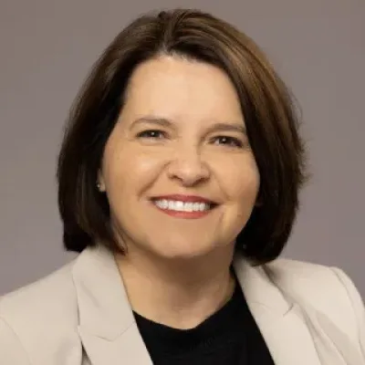 Stephanie Haley Williams - Attorney