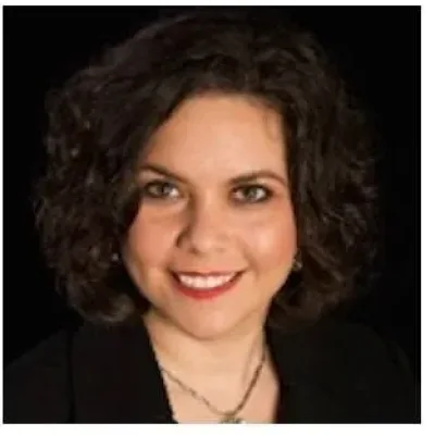 Emily Hawk Mills - Attorney
