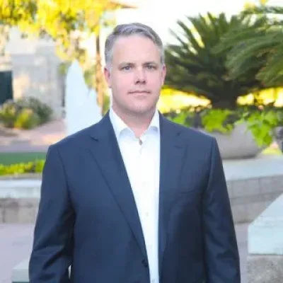 Patrick Thomas Stanley - Attorney