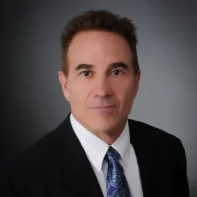 David Thomas Bonfiglio - Attorney