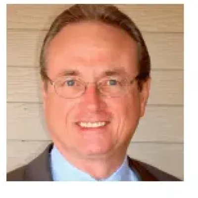 Peter H. Westby - Attorney