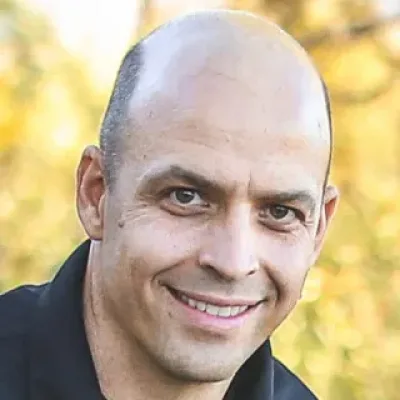 Steven Janssen - Attorney