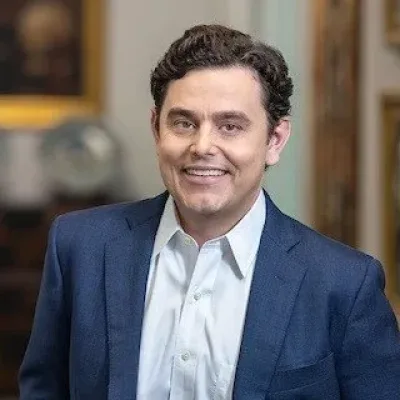 Olivier A. Beabeau - Attorney