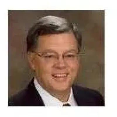 Steven Owens - Attorney