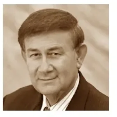 Robert Pecharich - Attorney