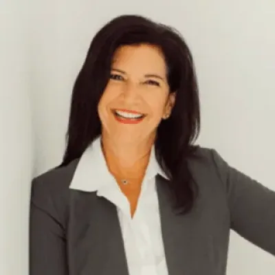 Caroline Aeed - Attorney
