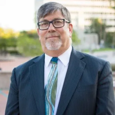 Ronald Zack - Attorney