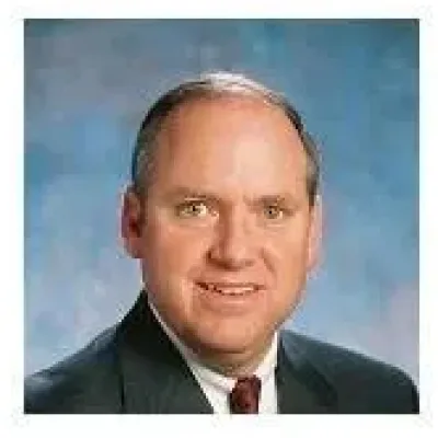 Roger C. Decker