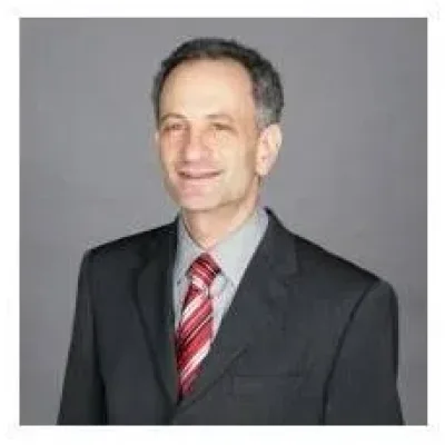 Alan Baskin - Attorney