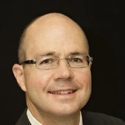 Anthony Bingham - Attorney