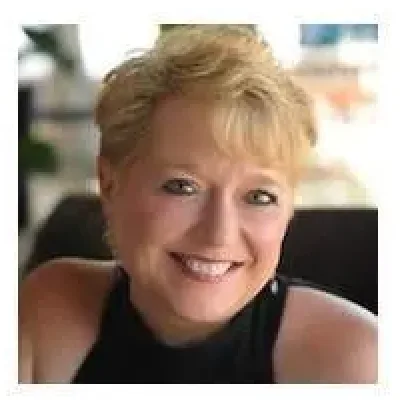 Cynthia Ann Braun - Attorney