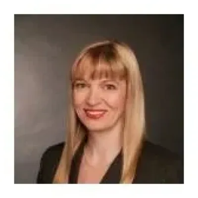 Frances Lynch - Attorney
