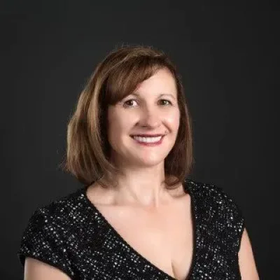 Jessica Cotter - Attorney