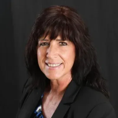 Laura J. Killham - Attorney