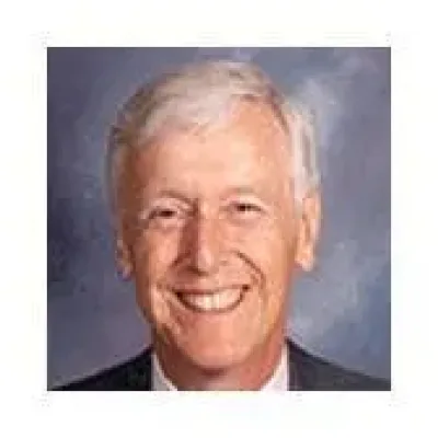 George F. Klink - Attorney