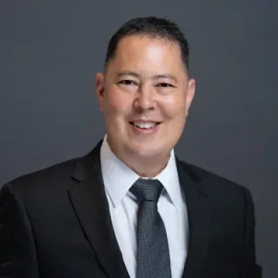 Johnny Sorenson - Attorney