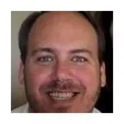 Jeff Adrian Biddle