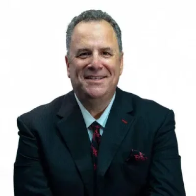 Adam P. Palmer - Attorney