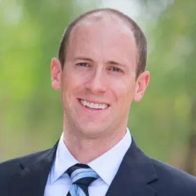 Thomas Galvani - Attorney