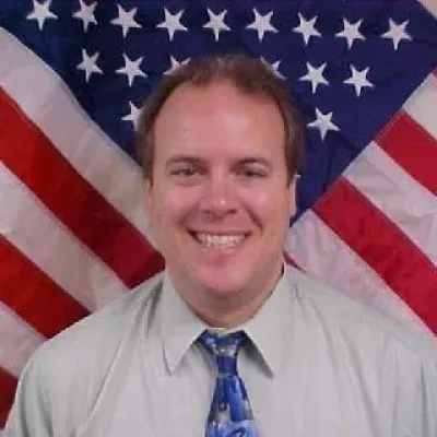 Kenneth Sondgeroth - Attorney