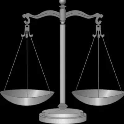 Lauren Ann Anaya - Attorney