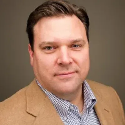 John Skiba - Attorney