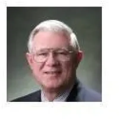 Robert Weber