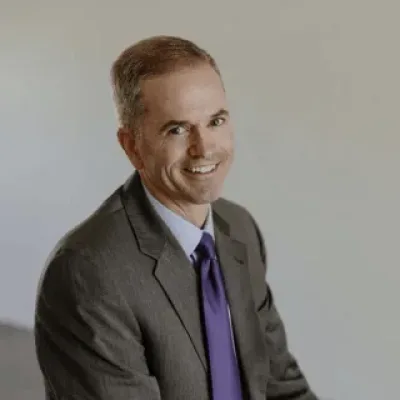 Jeremy Geigle - Attorney