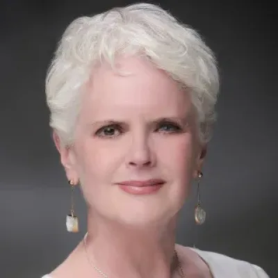 Carol Soderquist