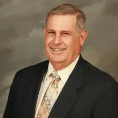 Steven Russo - Attorney