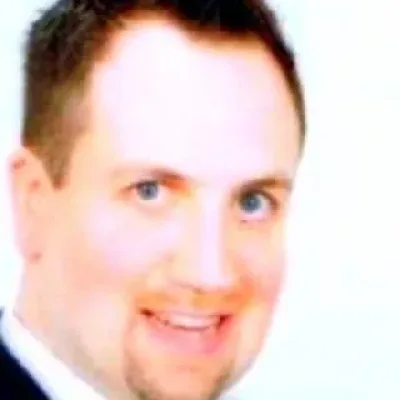Paul Knost - Attorney