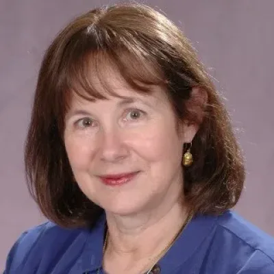 Pamela Walsma - Attorney