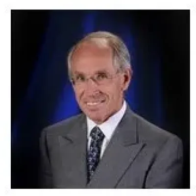 James L. Gilbert