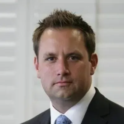 Brian C. Fenn - Attorney