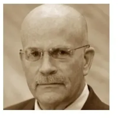William Whittington - Attorney