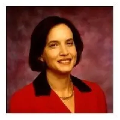 Sherry Broder - Attorney