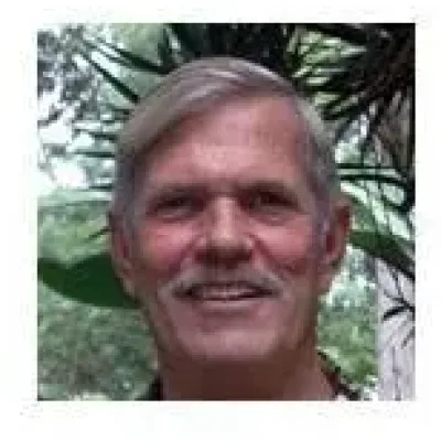 Stephen D. Whittaker - Attorney