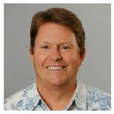 Jeffrey Piper