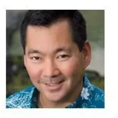 Peter K. Kubota - Attorney