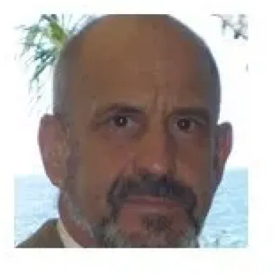 Paul J. Sulla Jr - Attorney