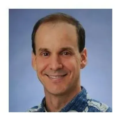 Douglas A. Codiga