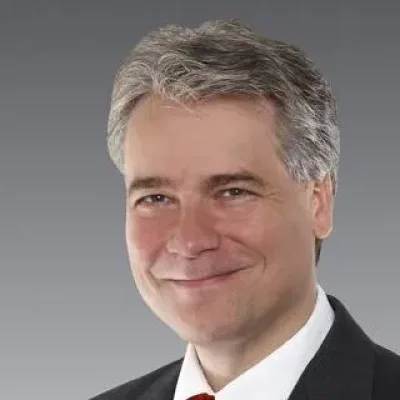 David W Cain - Attorney