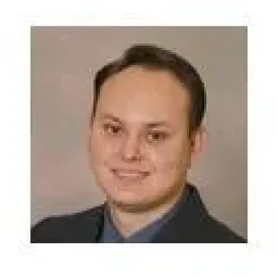 William Paupe Jr - Attorney