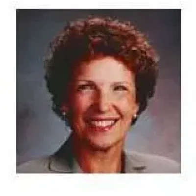 Barbara Lee Franklin - Attorney