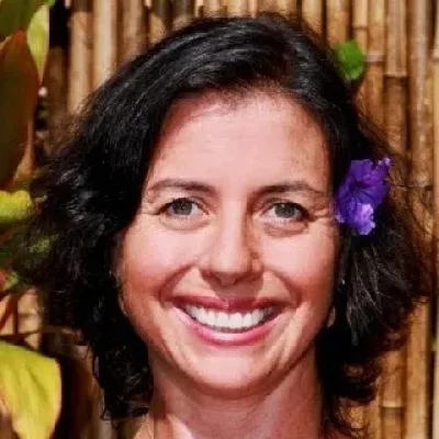 Stacey Joroff - Attorney