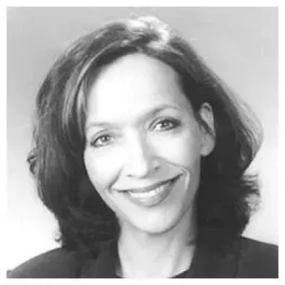 Barbara Watzke - Attorney