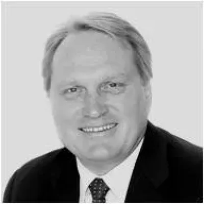 Joel Edwin Cape - Attorney