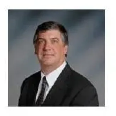 William B. Hidalgo - Attorney