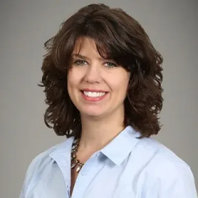 Angela W. Adolph - Attorney